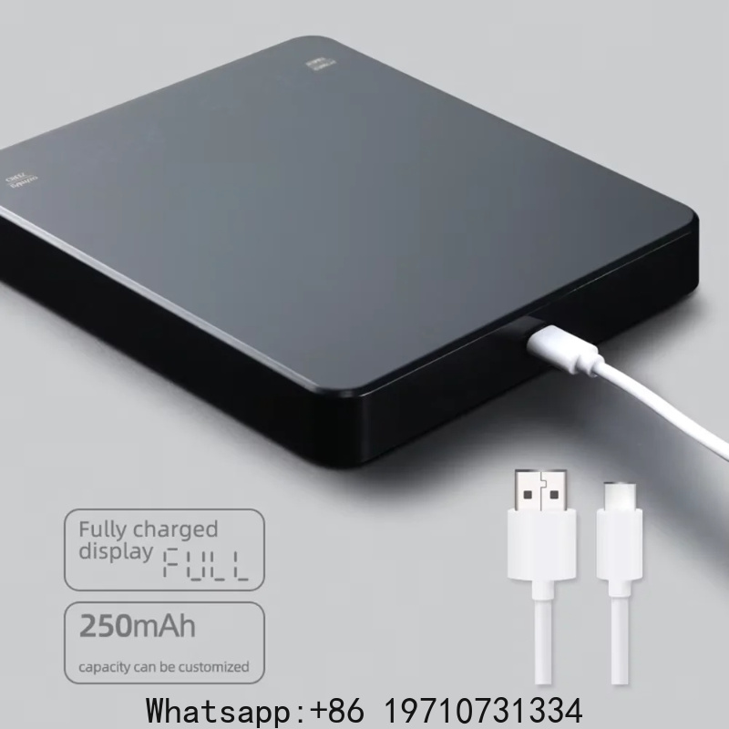 เครื่องชั่งกาแฟดิจิตอลแบบใหม่  - Scale Drip Timer บทวิจารณ์และราคา