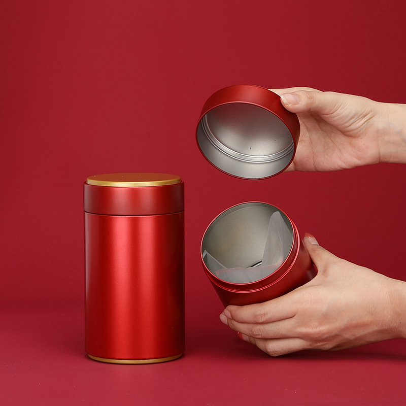 กล่องชาแบบพกพากล่องมีขอบปิดผนึ - Coffee Equipment Organizer บทวิจารณ์และราคา