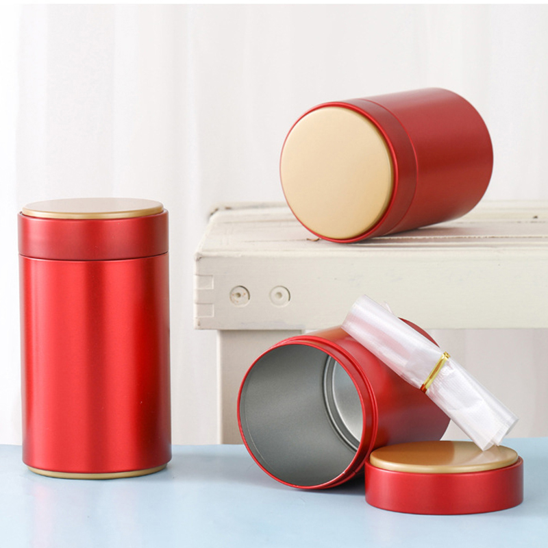 กล่องชาแบบพกพากล่องมีขอบปิดผนึ - Coffee Equipment Organizer บทวิจารณ์และราคา