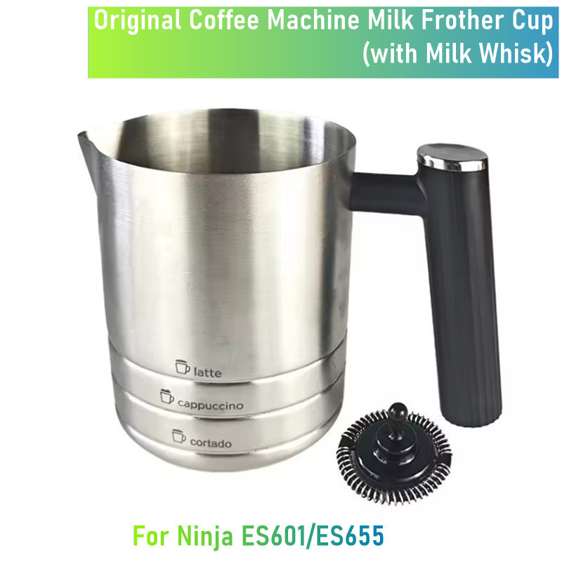 อุปกรณ์เสริมกาแฟของแท้เหมาะกับ - Coffee Vending Equipment บทวิจารณ์และราคา