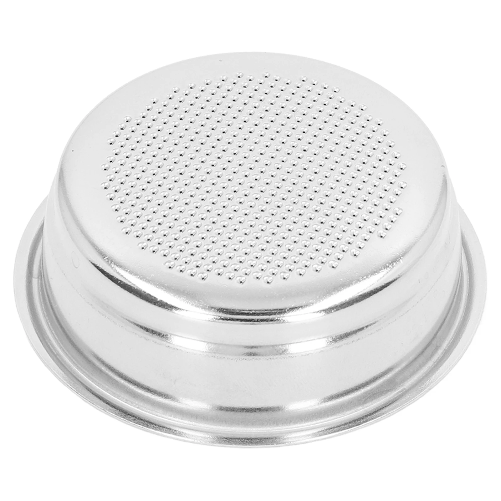 ตัวกรองกาแฟแบบพอร์ต้าฟิลเตอร์ส - Portafilter 58Mm บทวิจารณ์และราคา