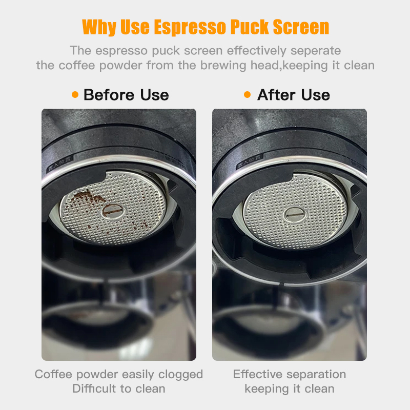 Alikisscafe ตัวกรองแบบเหน็บ, เ - Coffee Vending Equipment บทวิจารณ์และราคา