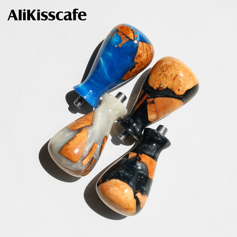 ด้ามจับพอร์ตาฟิลเตอร์กาแฟ M10  - Coffee Vending Equipment บทวิจารณ์และราคา
