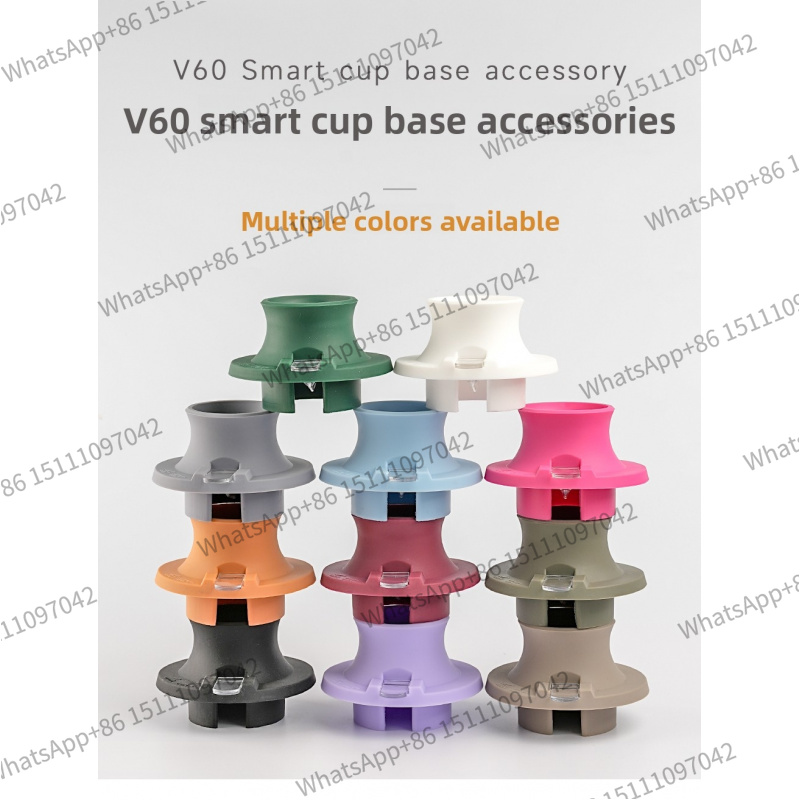 ฐานดริปเปอร์อัจฉริยะ V60 NEO ใ - Coffee Van Equipment บทวิจารณ์และราคา