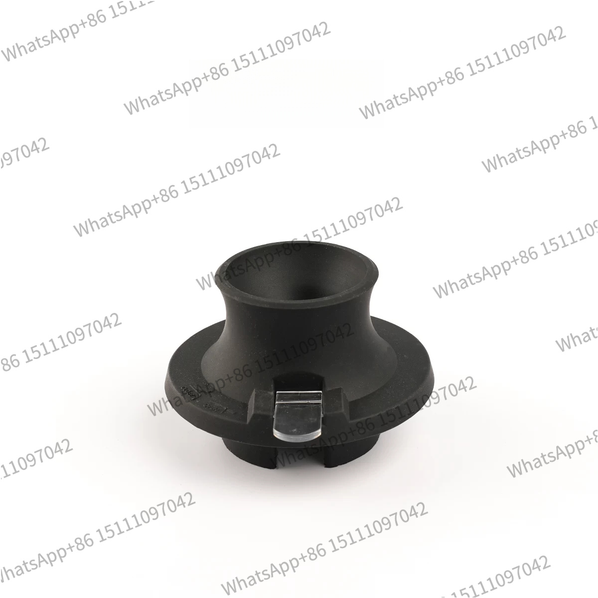 ฐานดริปเปอร์อัจฉริยะ V60 NEO ใ - Coffee Van Equipment บทวิจารณ์และราคา