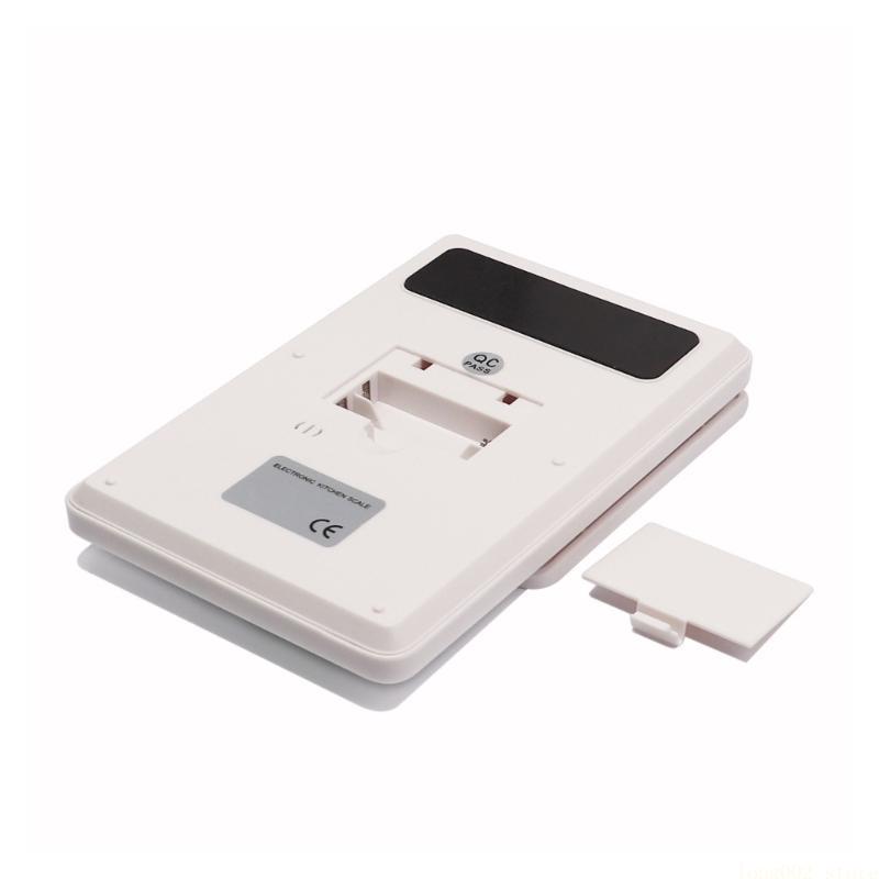 D0AB เครื่องชั่งกาแฟพร้อมตัวจั - Scale Drip Timer บทวิจารณ์และราคา