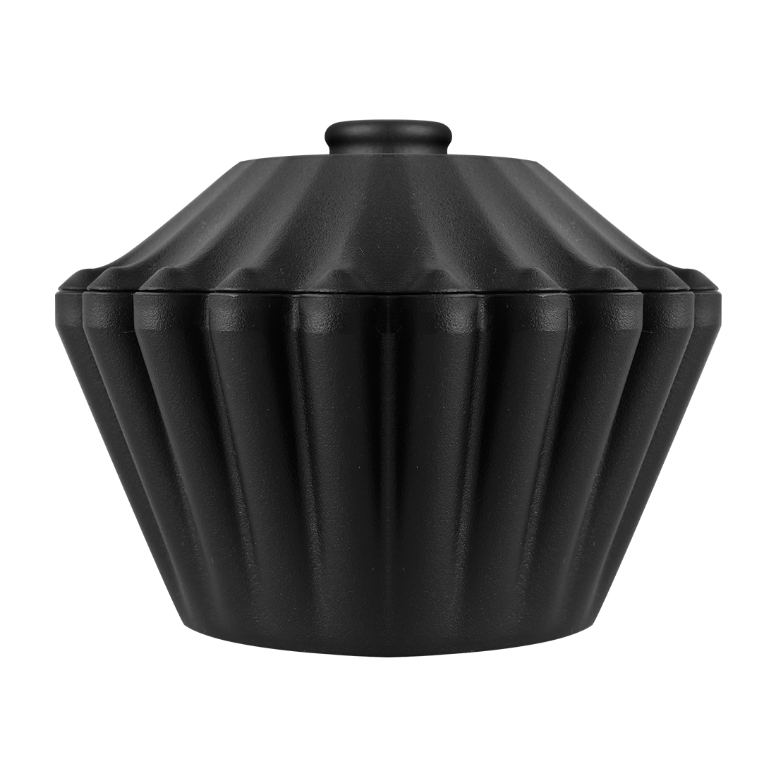 ตะกร้ากรองกาแฟผู้ถือ-คอนเทนเนอ - Coffee Equipment Organizer บทวิจารณ์และราคา
