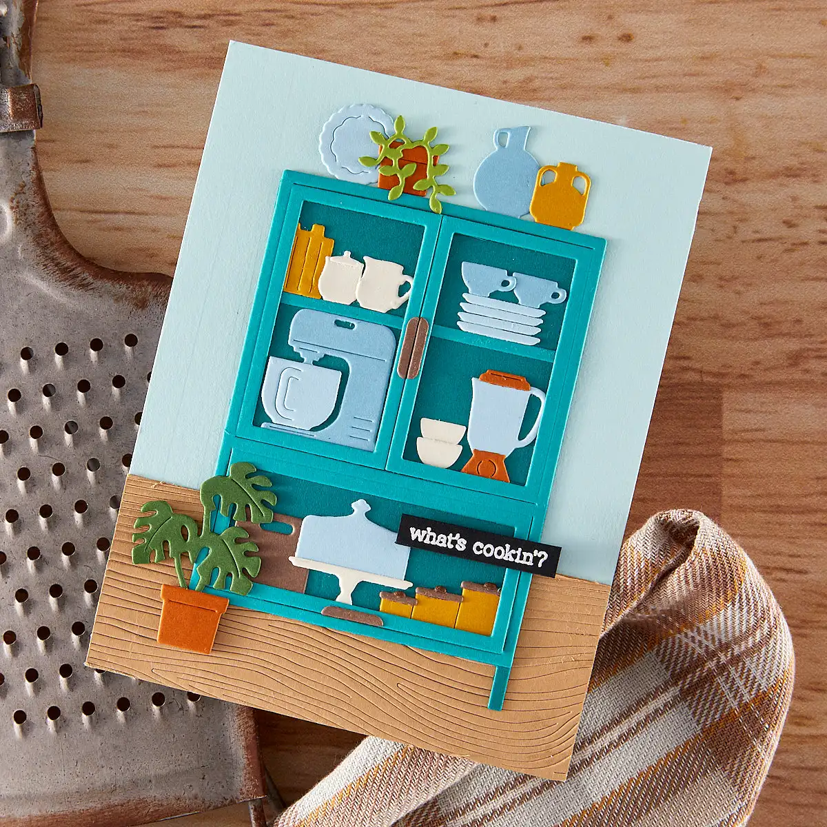 แม่พิมพ์ตัดโลหะลายเครื่องชงกาแ - Coffee Van Equipment บทวิจารณ์และราคา