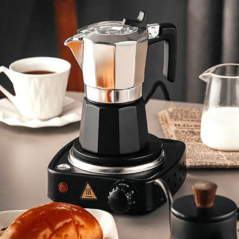 กระดาษกรองกาแฟ100ชิ้นขนาด56มม. - Coffee Vending Equipment บทวิจารณ์และราคา
