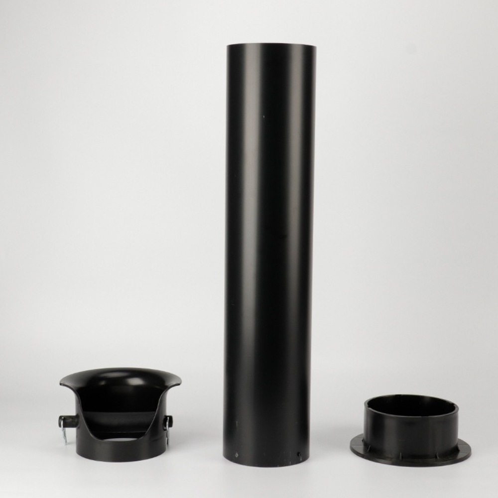 กล่องทิ้งกากกาแฟขนาดใหญ่ แบบตั - Coffee Equipment Organizer บทวิจารณ์และราคา