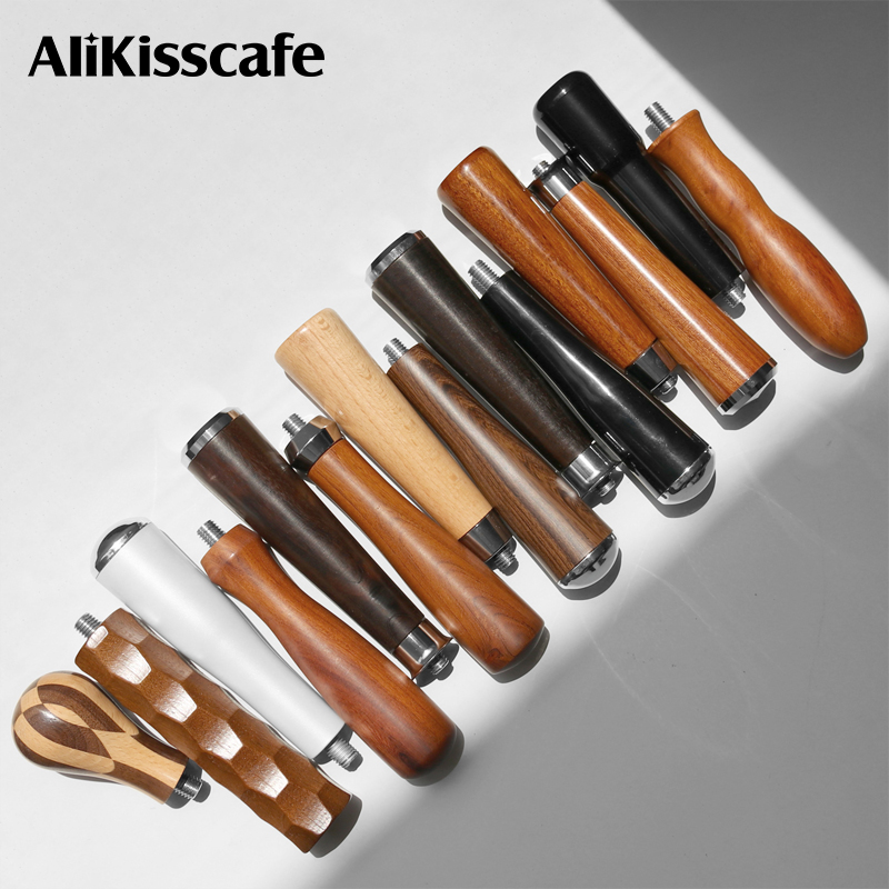 ด้ามจับพอร์ตาฟิลเตอร์กาแฟ M10  - Coffee Vending Equipment บทวิจารณ์และราคา