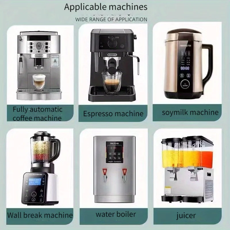 แท็บเล็ตทำความสะอาดเครื่องชงกา - Backflush Tablet Cleaner บทวิจารณ์และราคา